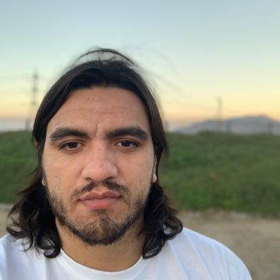 Giovantenne Claudio Benvenuti Github - Perfect Sunset Design - High Resolution