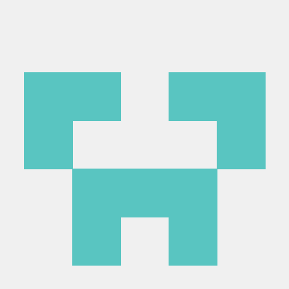 Visus Github - Download Stunning Nature Art | Ultra HD