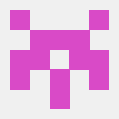 Github Sirrolfe Retechweb - Ultra HD Light Pattern - Full HD