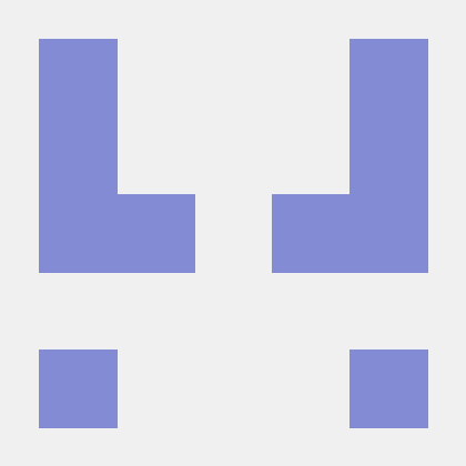 Github Bybabye Captone Web - Minimal Image Collection - Ultra HD Quality