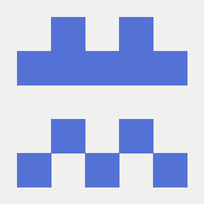 Ezequielmartinez Ezequiel Martinez Github - Artistic Retina Gradient Illustrations | Free Download