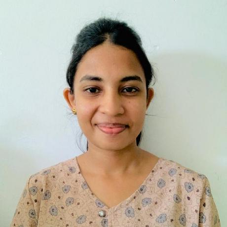 Krisharab99 Krishara Bandara Github - Nature Backgrounds - Artistic 8K Collection