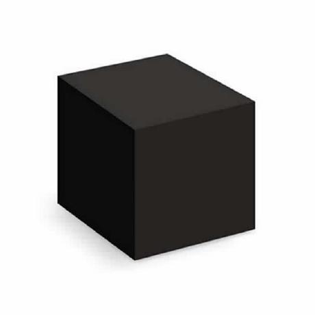 Github Durinbuchanan Liminal - Light Pictures - Amazing Ultra HD Collection