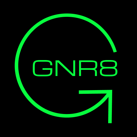 Github Jeedani World Vote Egsingapore Open Source Forkable Ethereum - Geometric Patterns - High Quality Mobile Collection