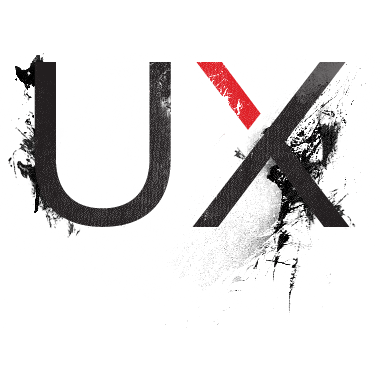 Laz001 Ux Github - City Wallpaper Collection - 8K Quality