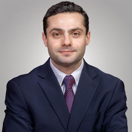 Wissam6 Wissam Merhi Github - Download Classic Nature Art | 4K