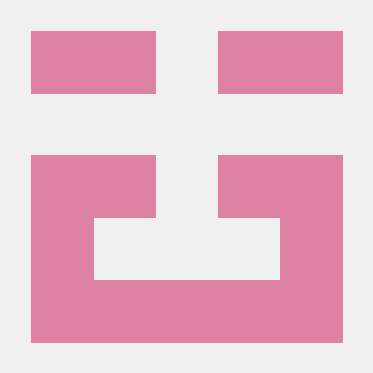 Issues Jun Jie Shi M2ftrans Github - Light Picture Collection - HD Quality