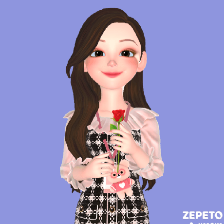 Minhee33 Minhee Github - Ultra HD Geometric Photos for Desktop