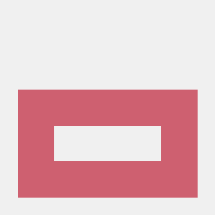 Lazarsoft Lazar Laszlo Github - Download Modern Ocean Art | 8K