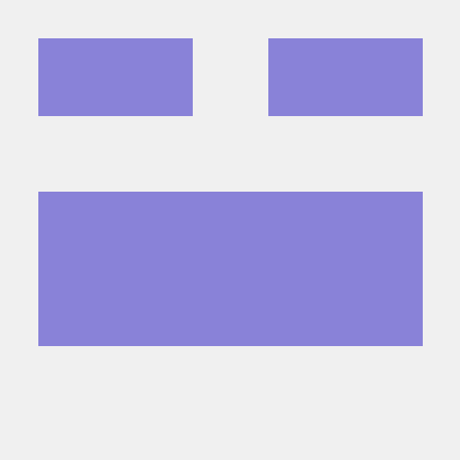 Cr7 Cc Github - Creative Ultra HD Sunset Designs | Free Download