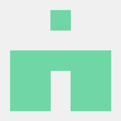 Amy Asb Github - Mobile Nature Wallpapers for Desktop