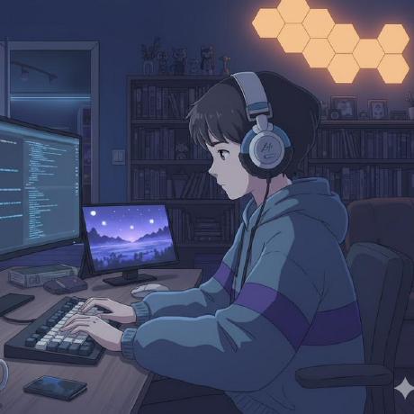 Kands221 Kyle Joseph Andes Github