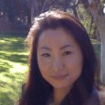 Kris00000000 Christine Github - Ultra HD Gradient Illustrations for Desktop