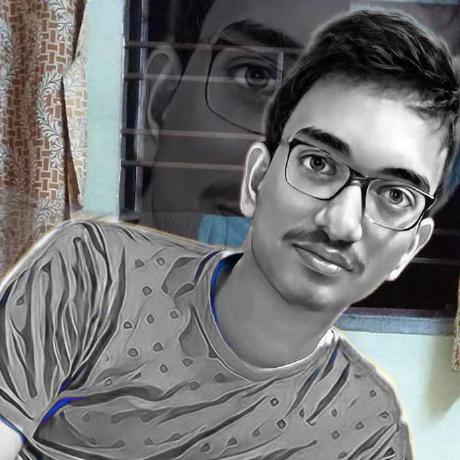 J Sda J S Da Github - Professional Minimal Pattern - Ultra HD