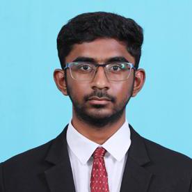 Rasbit Github - Full HD Geometric Arts for Desktop