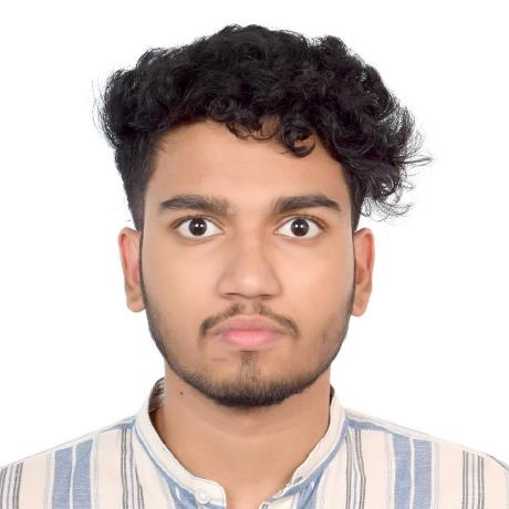 Adilmalik01 Muhammad Adil Github - 8K Sunset Textures for Desktop