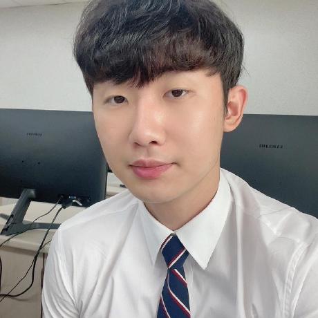 Github Songseunghyeop Winapi Vampire Survivors - Incredible Geometric Pattern - 8K