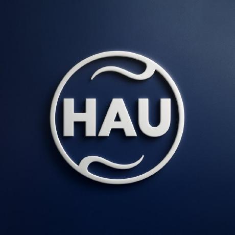 Nguyen Nhu Phuc Github - Stunning Ocean Photo - High Resolution