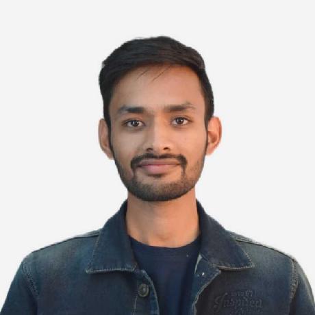 Kartik X Sharma Kartik Sharma Github - Gradient Background Collection - Mobile Quality