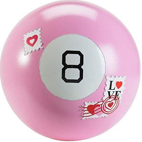 Tanianwn Tania Github