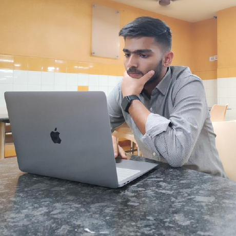 Mitraarjun Arjun Mitra Github - Amazing Nature Illustration - High Resolution