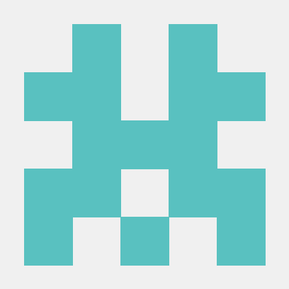 Girishgg Girish G G Github - Modern High Resolution Light Designs | Free Download