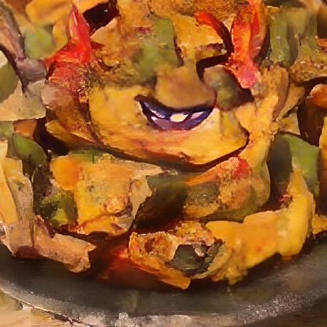 Serverstew Spicy Team Github - Download Beautiful Colorful Pattern | HD