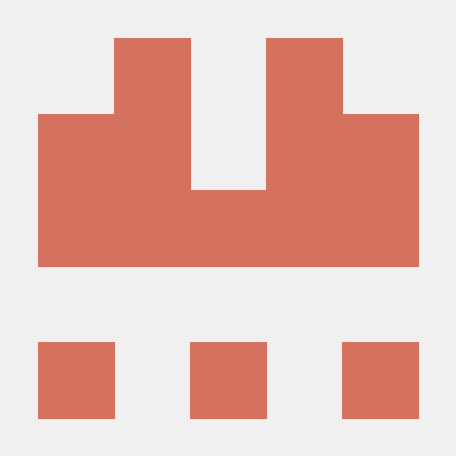 Rua Github - Elegant Desktop Landscape Images | Free Download