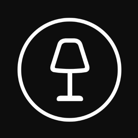 Releases Swingmx Swingmusic Github - Elegant Vintage Photo - Retina