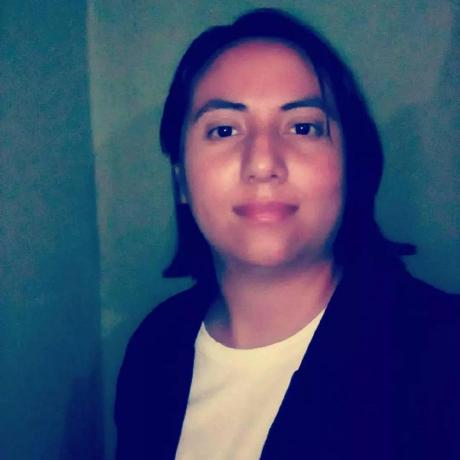 Marisolis Marisol Solis Github - Stunning Ocean Design - 8K