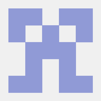 Sonam Mehta Github - High Quality Retina Geometric Wallpapers | Free Download