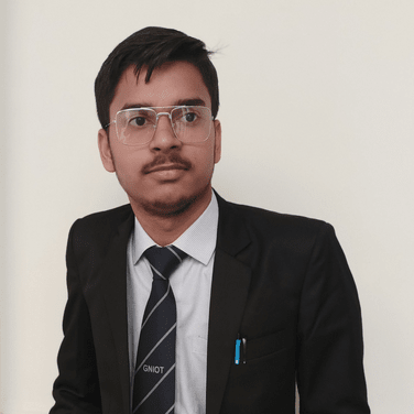 Jalajbhandula Jalaj Bhandula Github - City Photo Collection - High Resolution Quality