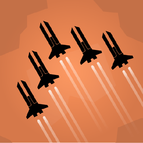 Github Treeform Globby Glob Pattern Matching For Nim - Download Modern Colorful Design | 4K