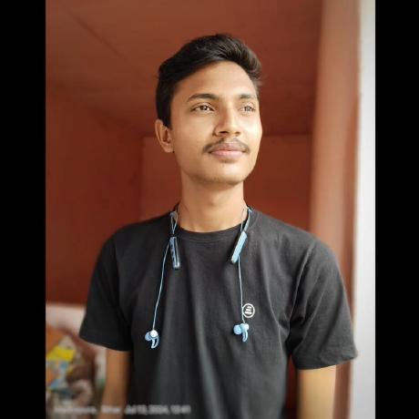 Google5096 Rajeev Kumar Github - Mountain Wallpapers - Incredible 4K Collection