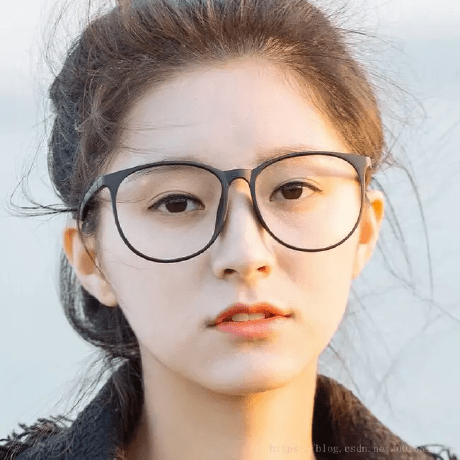 Github Envyafish Mr Plugins - Geometric Illustrations - Artistic Desktop Collection