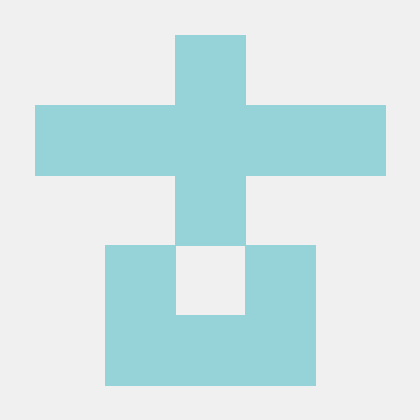 Alfa Unmesh Github - Perfect Full HD Abstract Arts | Free Download