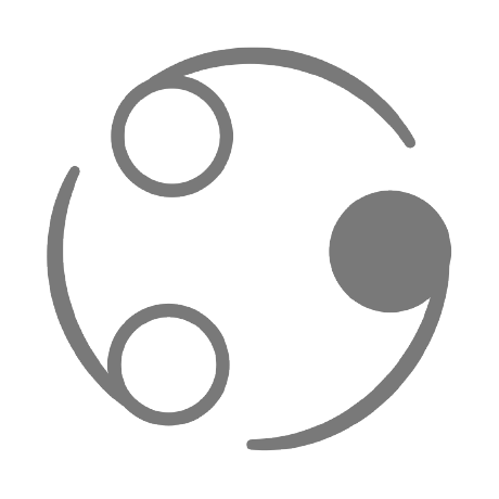 The Othernet The Othernet Github - Download Artistic Geometric Pattern | Ultra HD