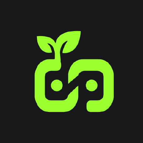 Sprout Network Github - Minimal Textures - Creative 8K Collection