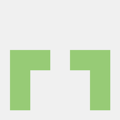 Yinian12 Yinian Github - Nature Illustrations - High Quality 4K Collection