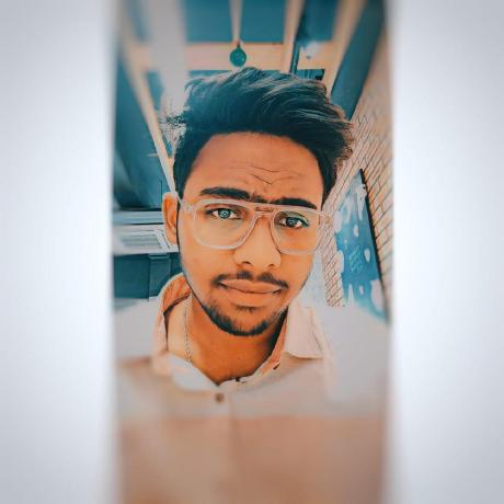 Shaik Samreen Github - Ocean Textures - Beautiful Retina Collection