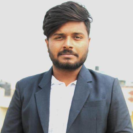 Karthikdontharaveni Karthik Dontharaveni Github