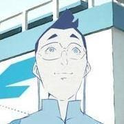 Github Urashin Futakoburakuda - HD Light Pictures for Desktop