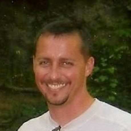 Hayesgb Greg Hayes Github - Gorgeous High Resolution Dark Designs | Free Download