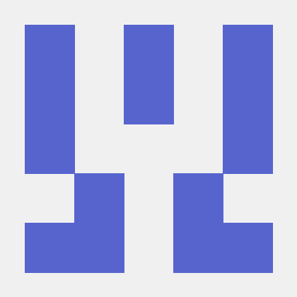 Github Juncyan Depthwise Conv2d Implicit Gemm - Download Artistic Mountain Wallpaper | 4K