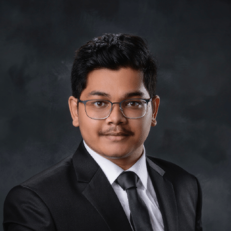 Samp000 Sandesh Marathe Github - Mobile Gradient Designs for Desktop