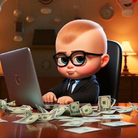 Collins Dev1 Og Collins Github - Sunset Arts - Amazing Mobile Collection