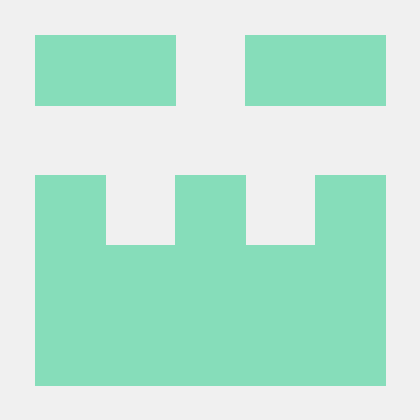 Gvishalbharadwaj Github