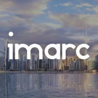 Imarc Inc Github - Landscape Art Collection - Desktop Quality
