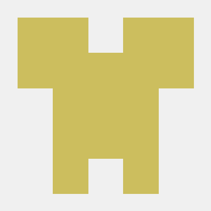 Vivi Github - Gorgeous 8K Nature Designs | Free Download