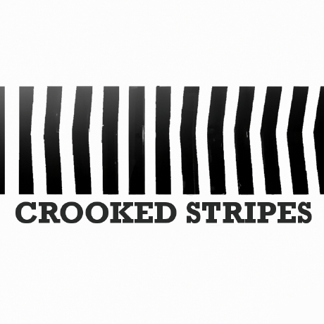 Crooked Heart Static Github - Landscape Arts - Beautiful HD Collection